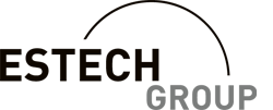 Estech Group